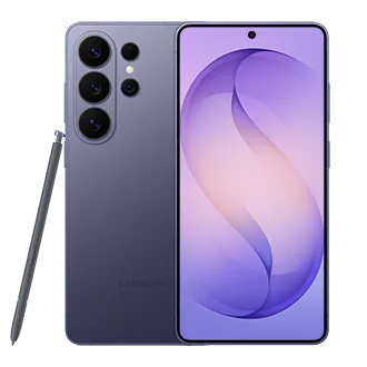 Samsung S26 Ultra